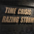 E3 2010: Primer video de Time Crisis: Razing Storm, que será exclusivo para PS3